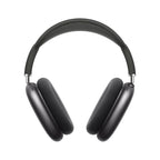 Apple Premium Over-Ear Wireless Headphones - Space Gray