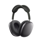 Apple Premium Over-Ear Wireless Headphones - Space Gray