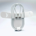 iPhone 16 Pro Max USB-C Charge Cable 60W - 1m Braided