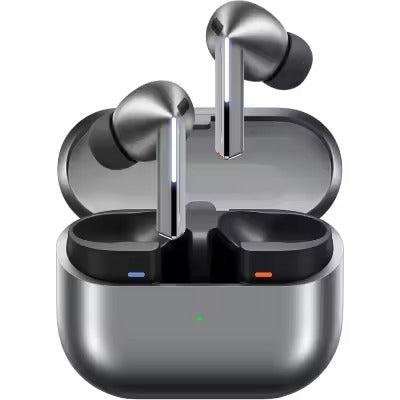 Buds Pro 3 ANC/ENC Wireless Earbuds - Double Dark Noise Reduction