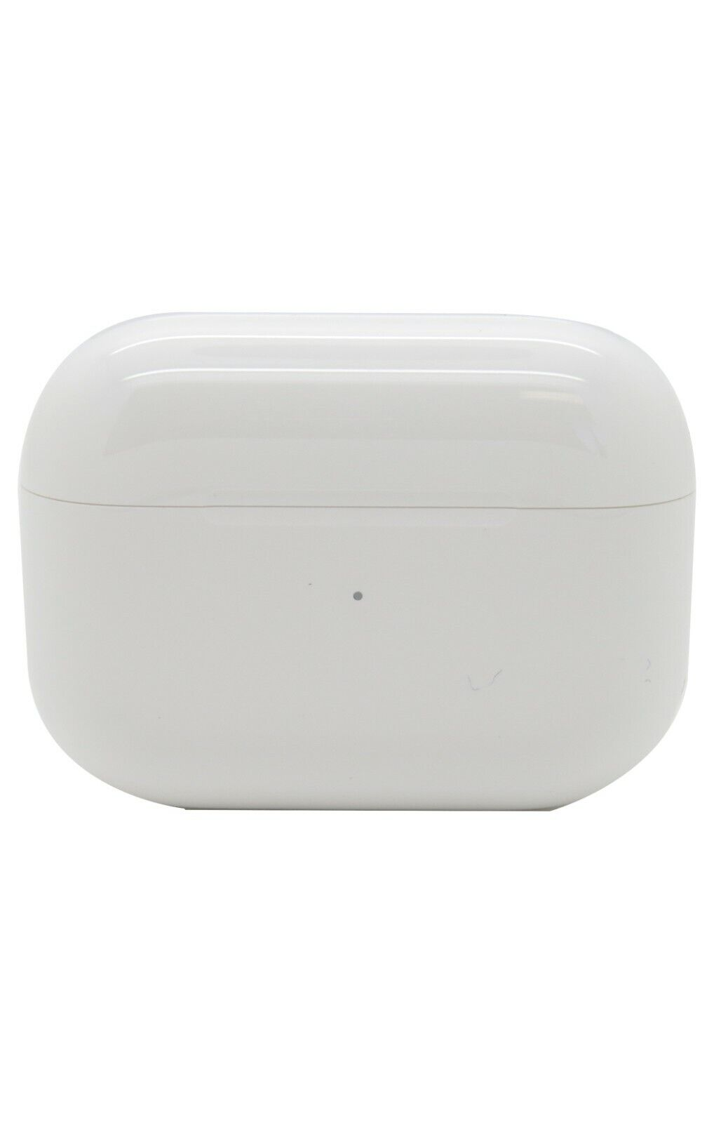 Premium Wireless Earbuds Pro - High-Fidelity Sound & Active Noise Cancellation